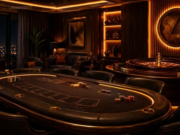 Gambar Ocean King Jackpot 1